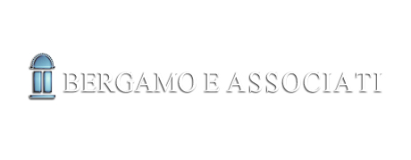 bergamoassociati