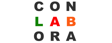 conlabora