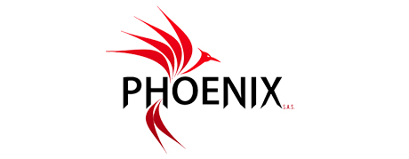 Phoenix