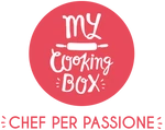 MyCookingBox