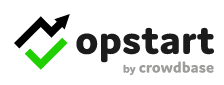 Opstart