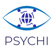 Psychi